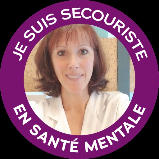 photo portrait Aurélie le roux