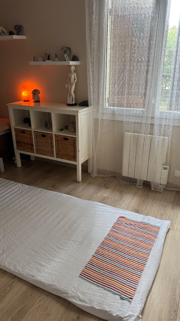 photo cabinet Johnny Savarese