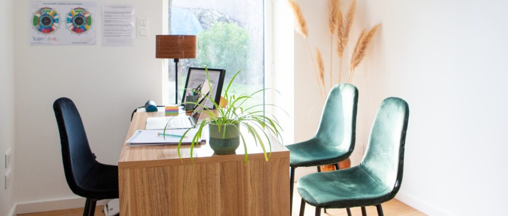 photo cabinet Alexia AUFFRET 