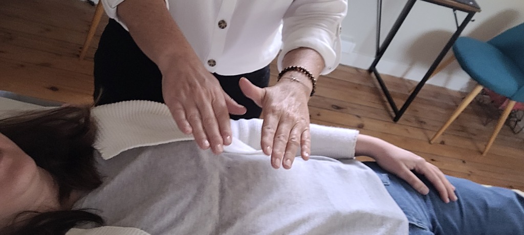 photo seance Morgane WOINSON 