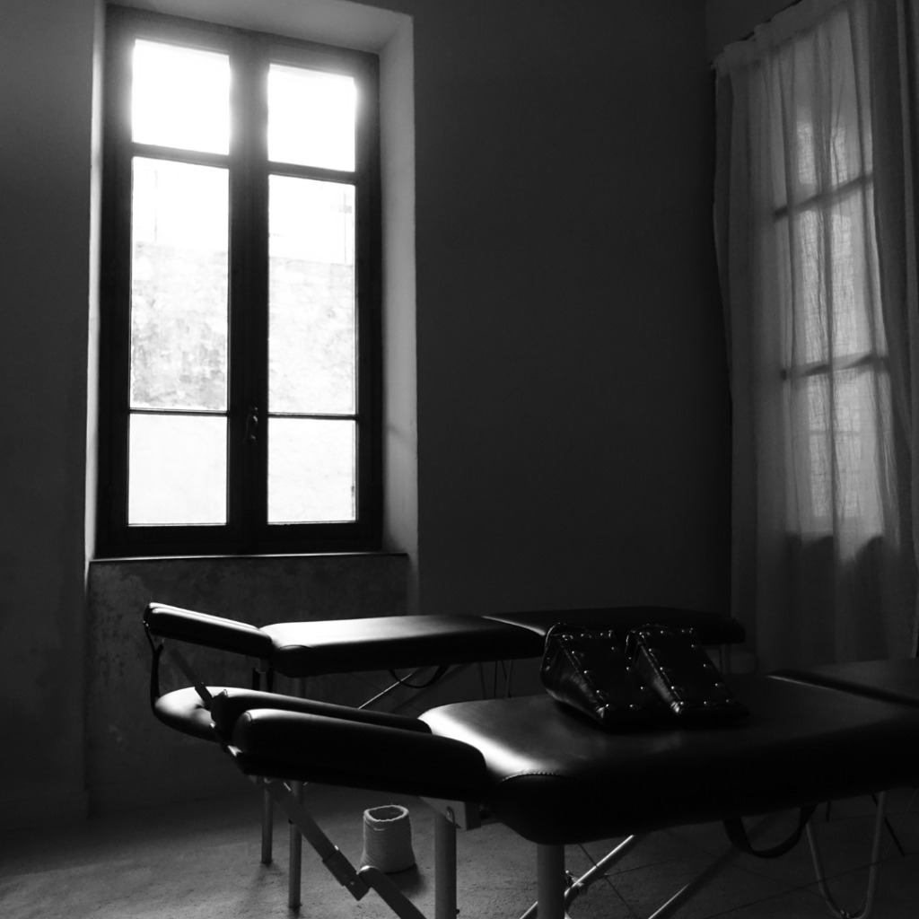 photo cabinet Alexis Robic