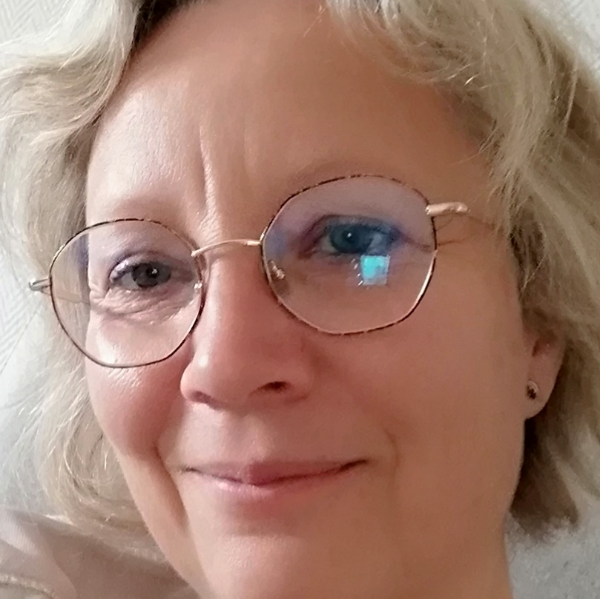 MYRIAM MINOT Myriamviebrenergie