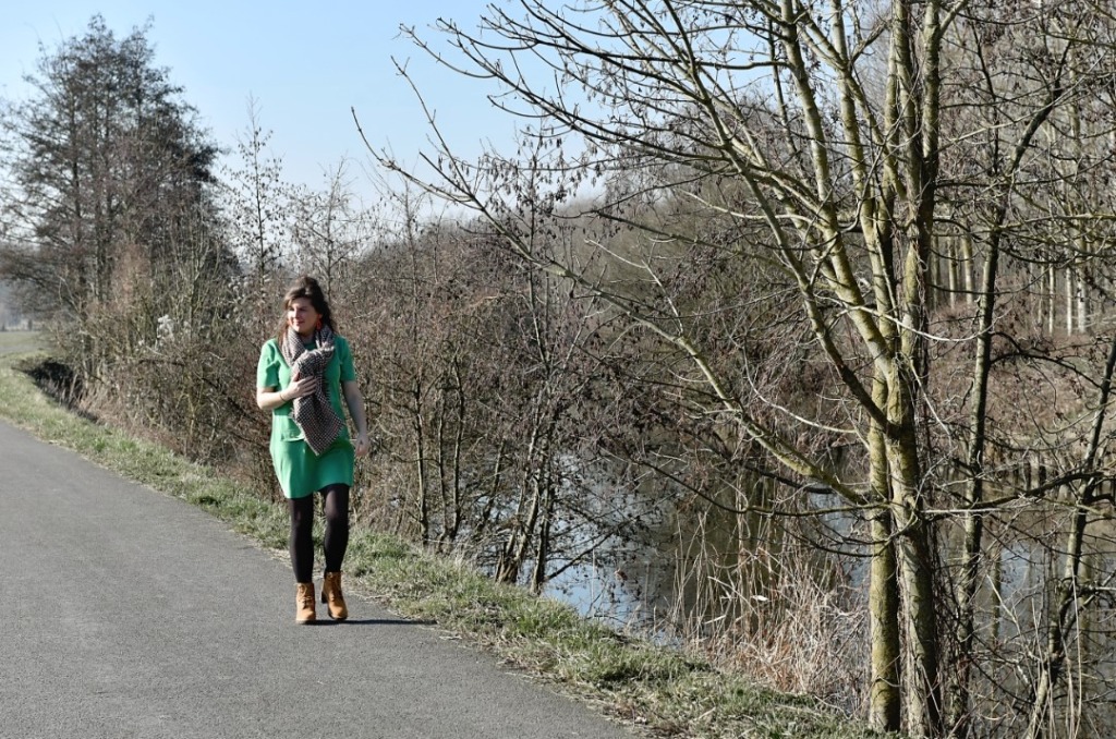 photo activite ALISON D’AMICO 