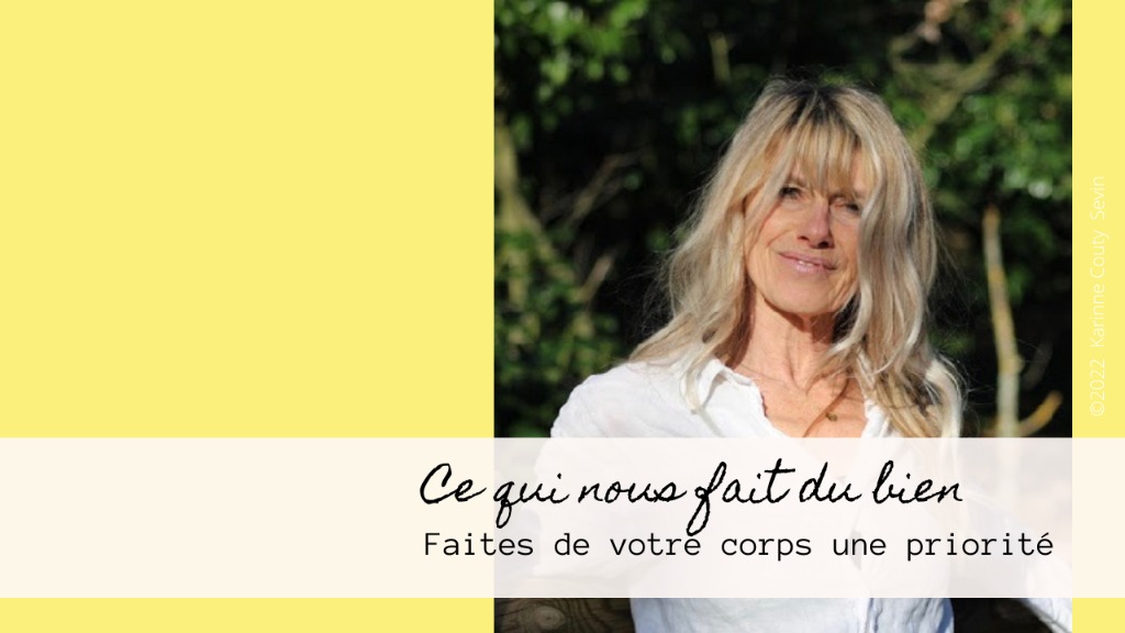 photo seance Karnne Couty Sevin Awesome Sophro Sophroflow