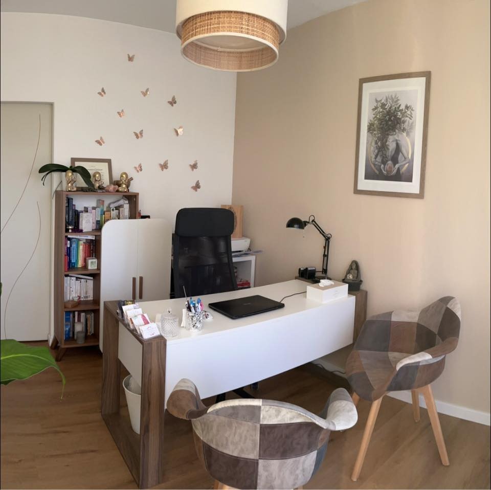 photo cabinet Sophie Colson