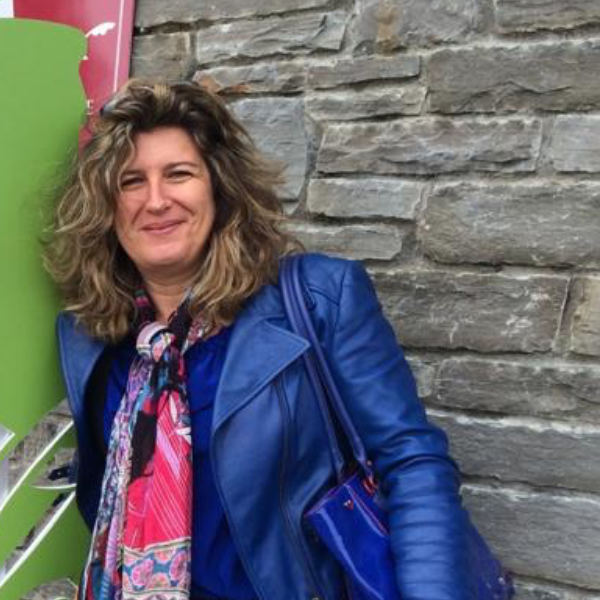 KALAPA - Nawal JAMMOT