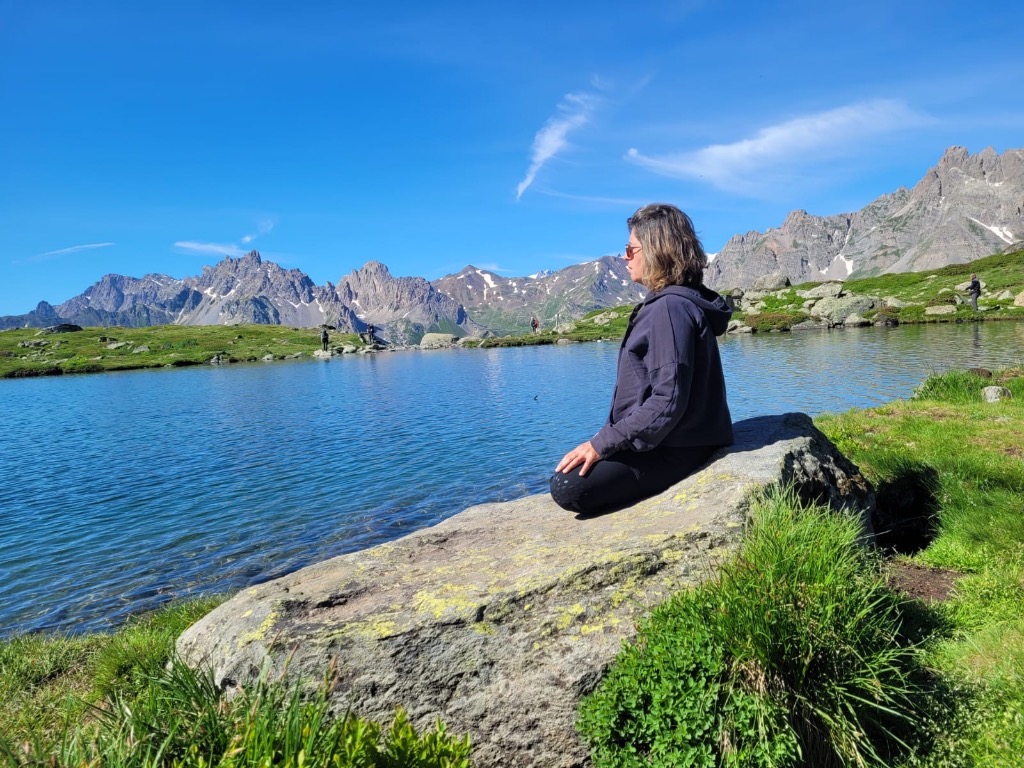 photo portrait KALAPA - Nawal JAMMOT