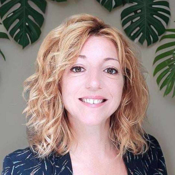 Les Soins de Christelle