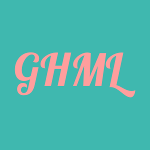 Giraud-Heraud Michèle