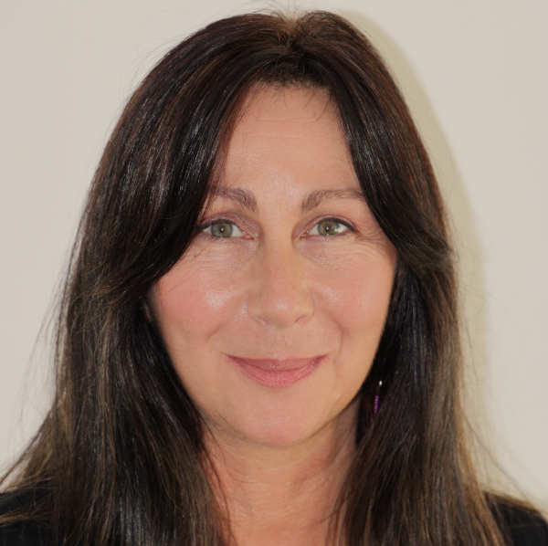 LUNISSON Stéphanie Rivet