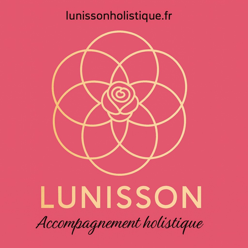 photo activite LUNISSON Stéphanie Rivet