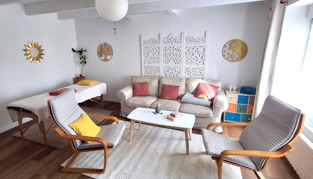 photo cabinet LUNISSON