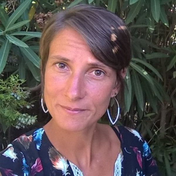 Demain pour un Présent