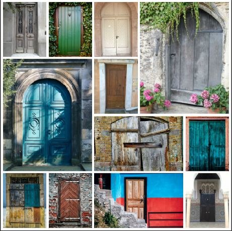 photo activite Demain pour un Présent