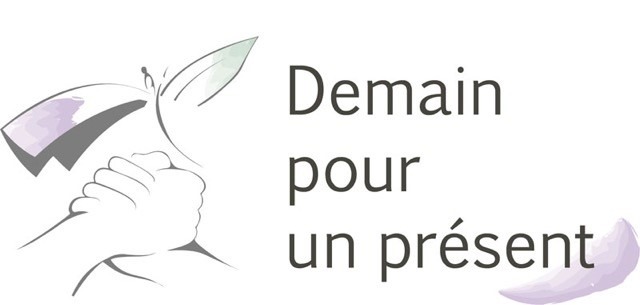 photo cabinet Demain pour un Présent