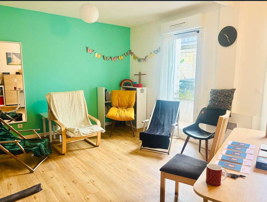 photo activite Elementis-Maria Moreno