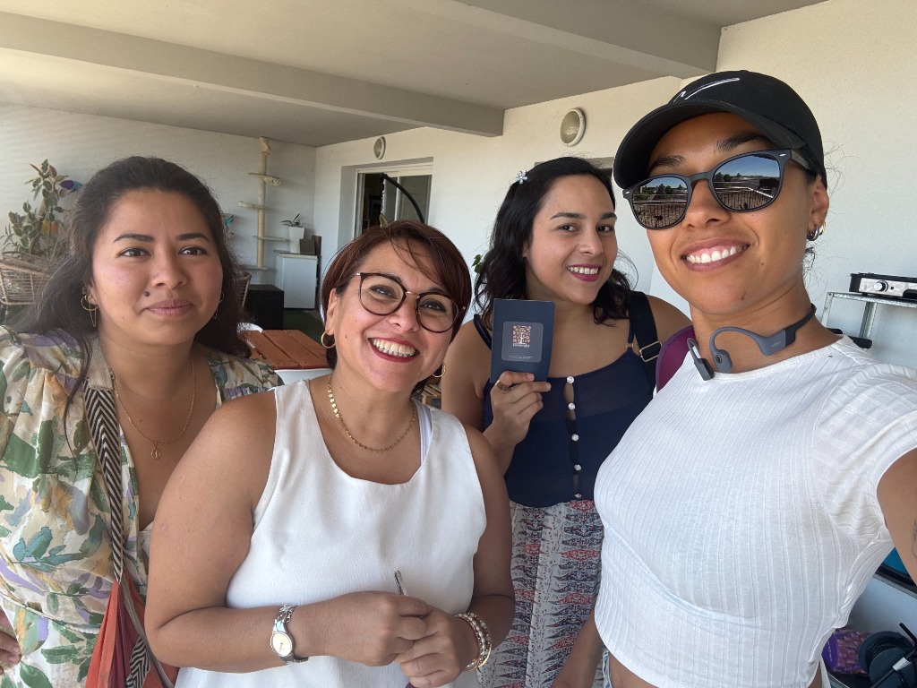 photo cabinet Elementis-Maria Moreno