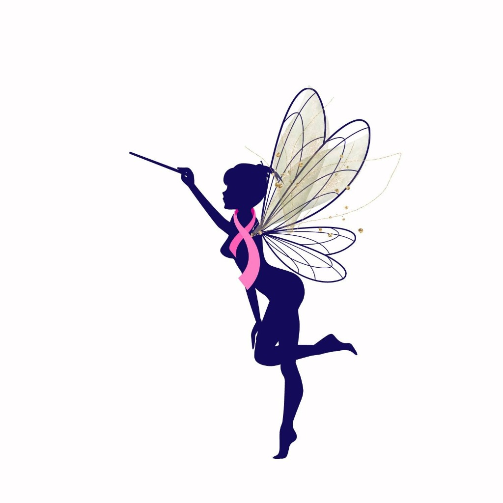 photo cabinet Sofrolodie