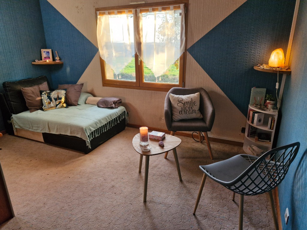 photo seance Sofrolodie