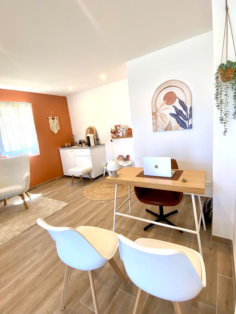 photo seance Violaine Adone