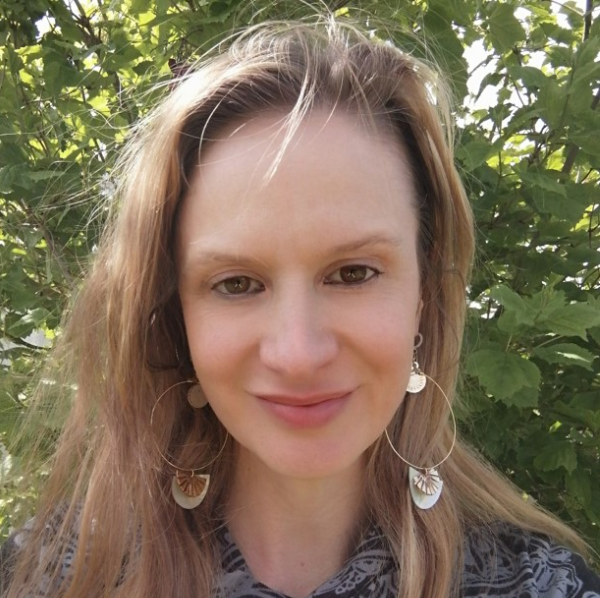 Les secrets de Guanyin