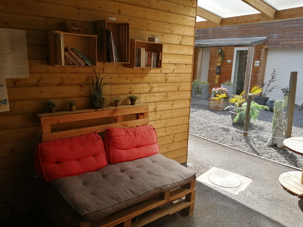 photo diplome Les secrets de Guanyin