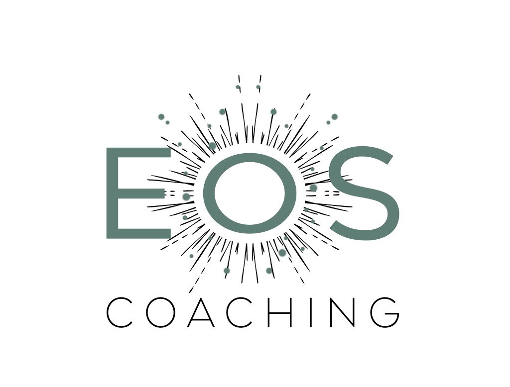 photo portrait Eos Coaching 