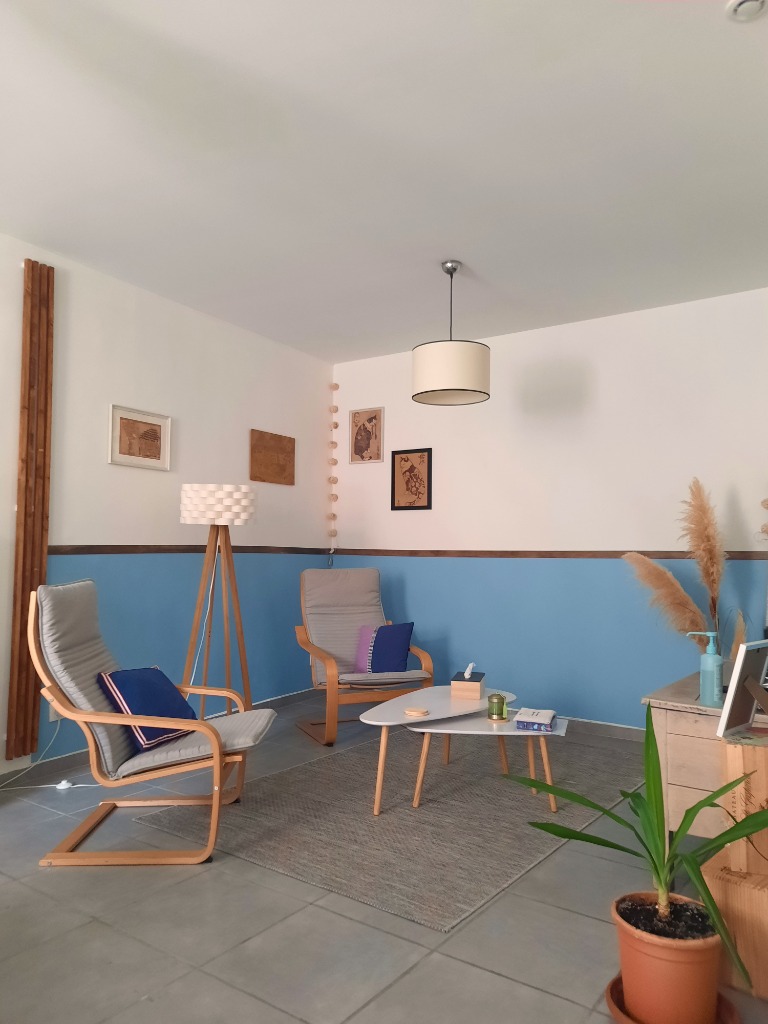 photo cabinet Ribe Fabienne 