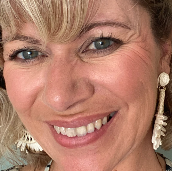 La Promesse des Sens 