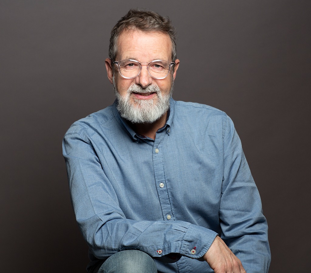 photo activite Benoît Boslowsky 