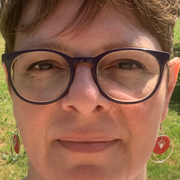 L’âme agit dans l’air