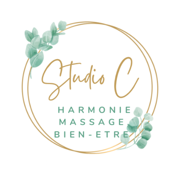 Studio C. Harmonie, massage, bien-être.