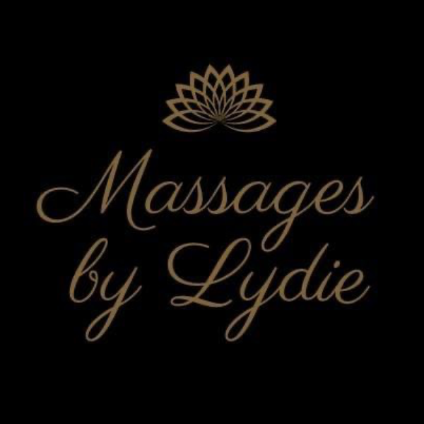 MASSAGES BY LYDIE