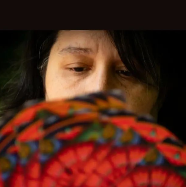 De l’âme à la lumière 