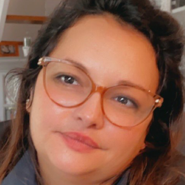 Caroline Drouet CréatiVie