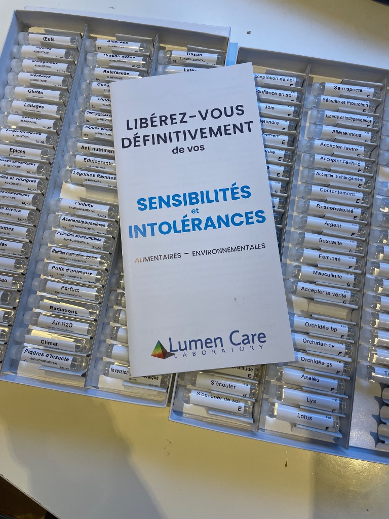 photo activite Caroline Drouet CréatiVie