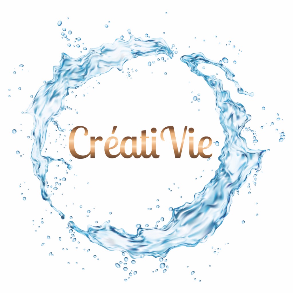 photo cabinet Caroline Drouet CréatiVie