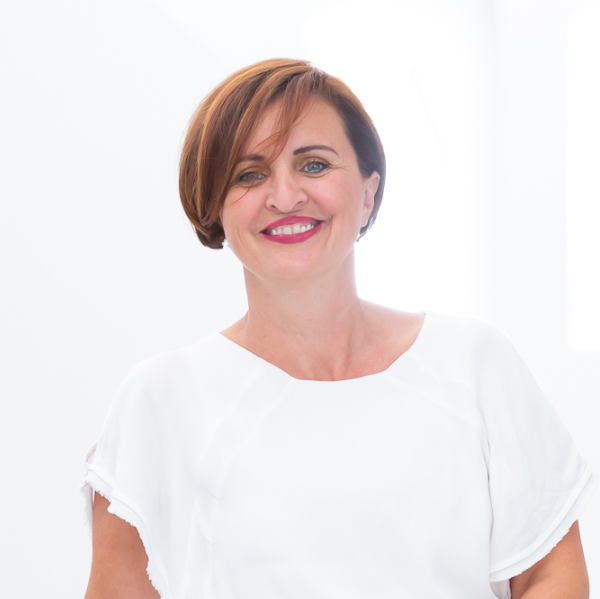 Chloe Nopre Sophrologue- Constellations Familiales