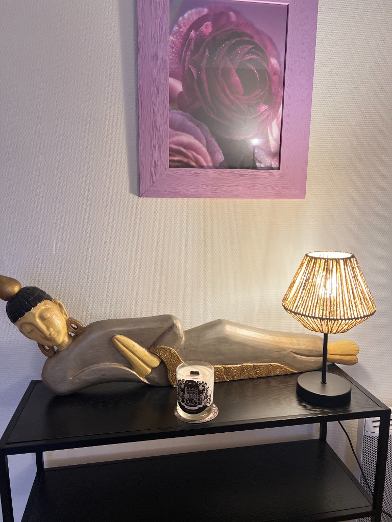 photo activite Chloe Nopre Sophrologue- Constellations Familiales