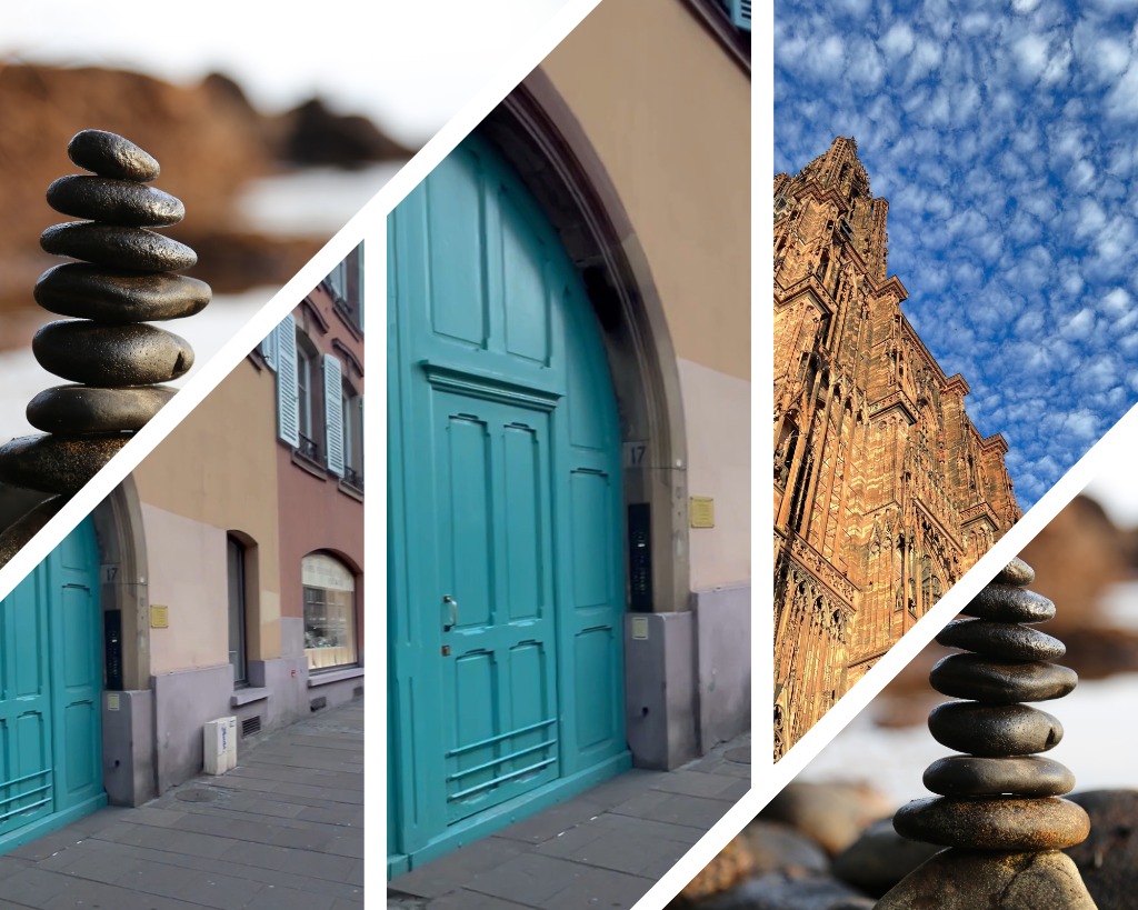 photo cabinet Chloe Nopre Sophrologue- Constellations Familiales