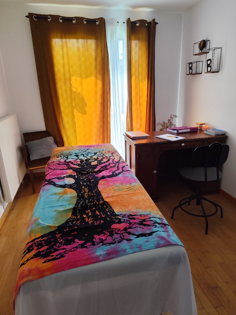 photo cabinet CELINE SALERA