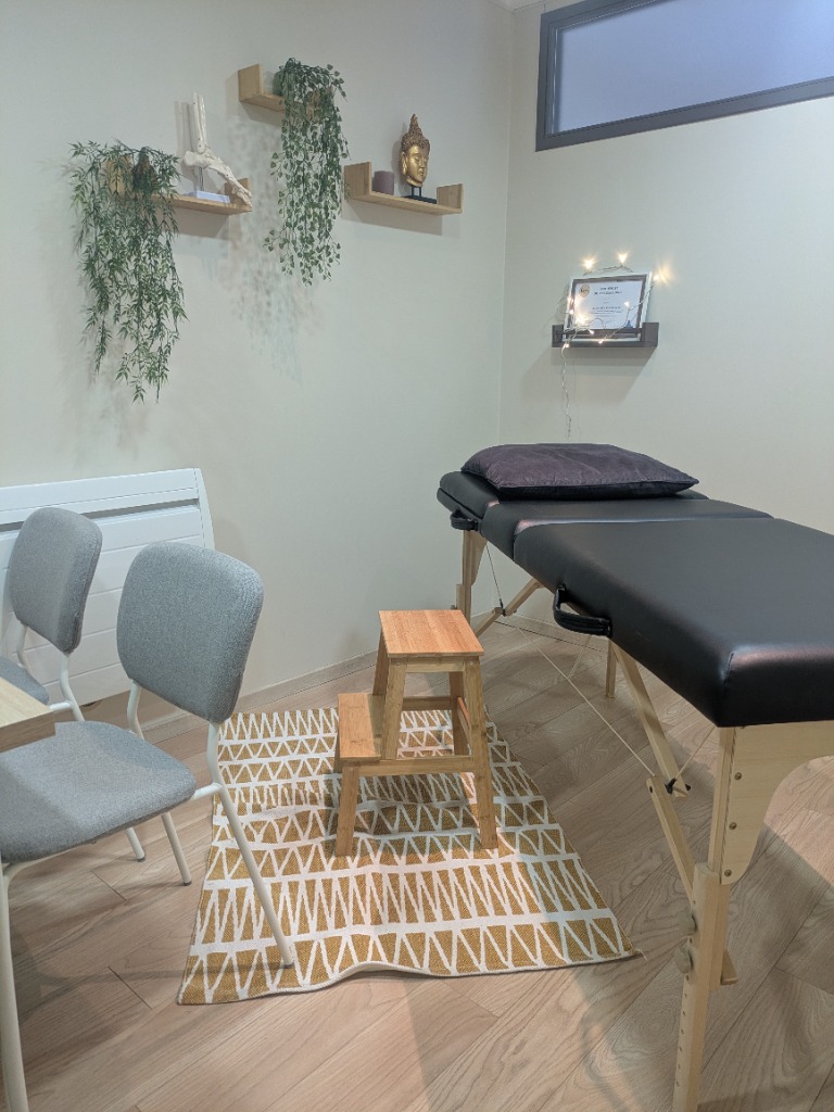 photo cabinet Lisa Descot