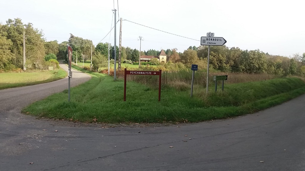 photo diplome LEFEVRE Nadine