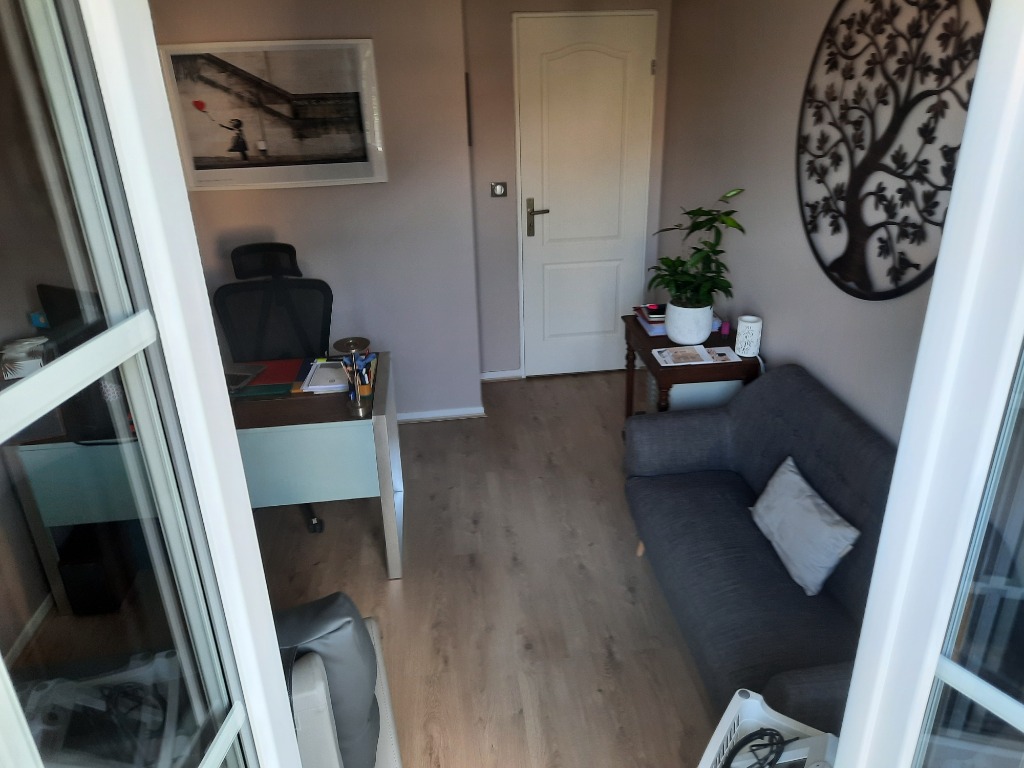 photo activite CACHIA ELODIE