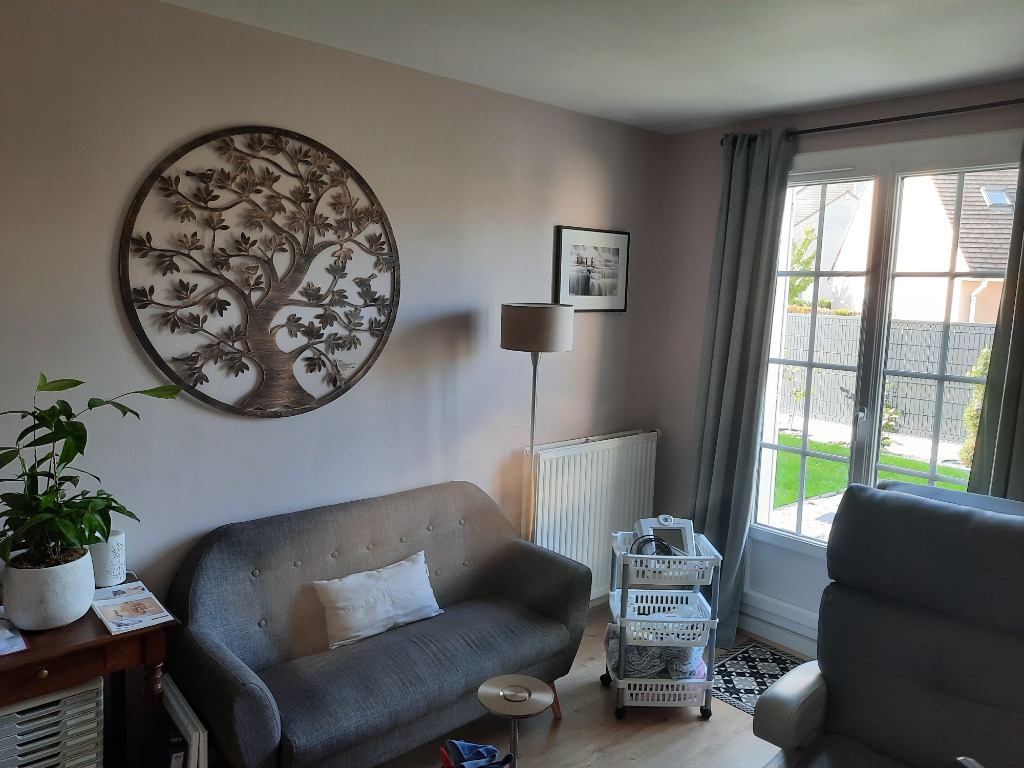 photo cabinet CACHIA ELODIE