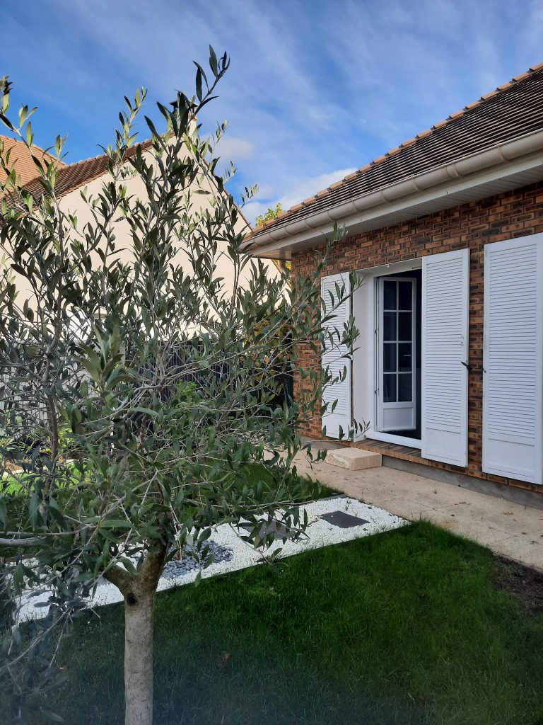 photo seance CACHIA ELODIE