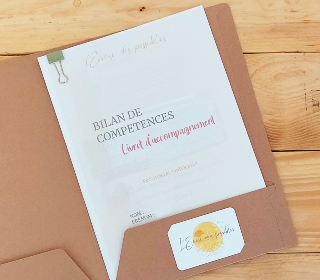 photo activite Sophie Defives