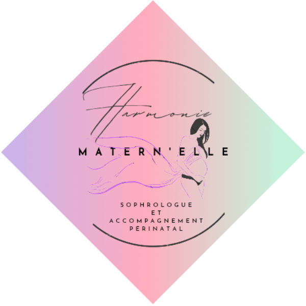 Jessica Oukaddi Rousseau