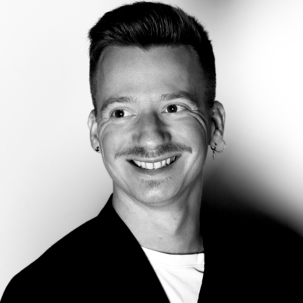 Guillaume Fusz-Defis