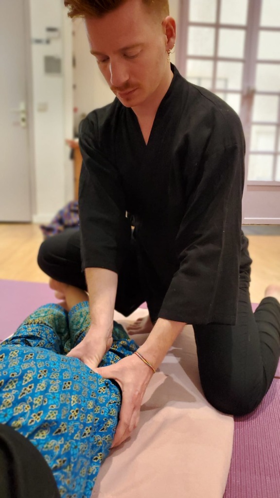 photo activite Guillaume Fusz-Defis